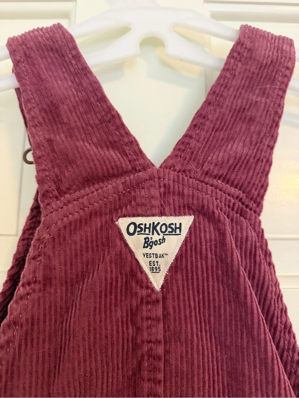 Bundle of 3 Fall Dresses